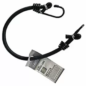 MM34 MAX CO LTD Bungee Cord