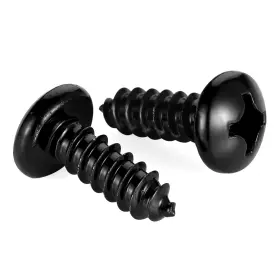 YZB.8X38-100 MELLEWELL Pan Head Tapping Screw