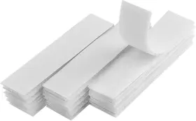 MST-MS-001 MELSAN Adhesive Hook Loop