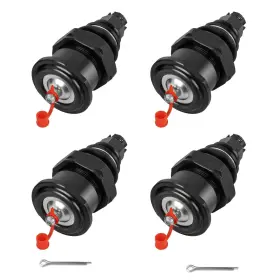 KRBJX3 MERAUTOP SJ Ball Joint