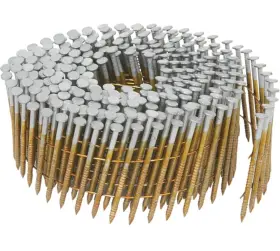 13361HPT METABO Hpt Siding Nail