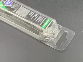 22999SHPT METABO Gauge Pin Nail Total #3