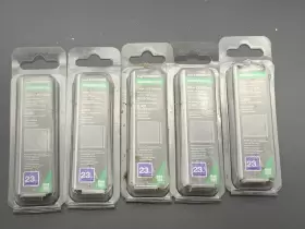 22999SHPT METABO Gauge Pin Nail Total