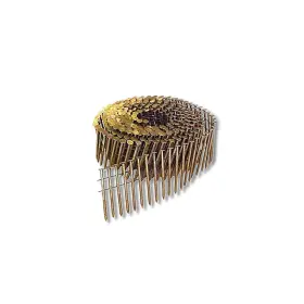 12228HPT METABO HPT Wire Coil Electro
