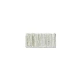 14202HPT METABO HPT Straight Strip Electro
