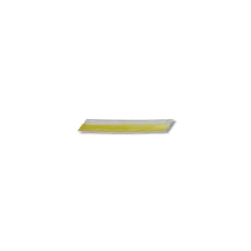 14305HPT METABO HPT Angled Strip Electro Galvanized