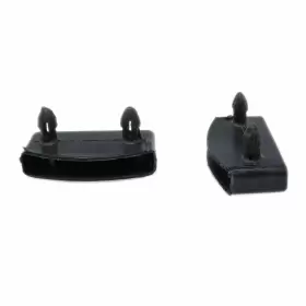 797430759591 MEUEY LYOT Bed Slat Holders Su #2