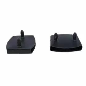 797430759591 MEUEY LYOT Bed Slat Holders Su #3