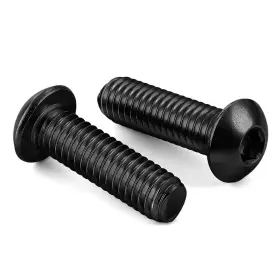 BHSS3816B.01-10 MEWUDECOR Head Socket Cap Screws Alloy Steel