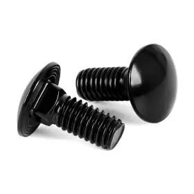 CB.B3816X0114-10 MEWUDECOR Carriage Bolts