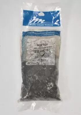 HW100 MIDDLE ATLANTIC Rack Screws Head Cap