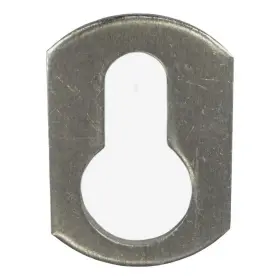 54509 MIDWEST FASTENER Key Hole Washers