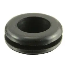64372 MIDWEST FASTENER Rubber Grommets