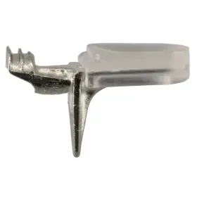 719199304072 MIDWEST FASTENER Locking Rest Shelf