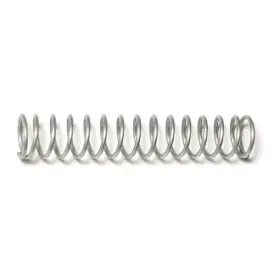 738287882681 MIDWEST FASTENER Steel Compression Springs