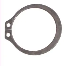 83135 MIDWEST FASTENER Carbon Retaining Rings