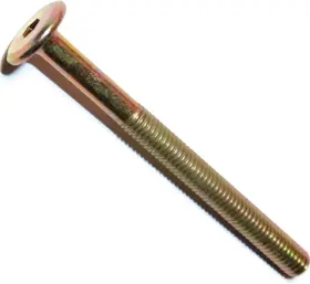 CBS-904-6 MIDWEST FASTENER CORP Joint Connector Bolts