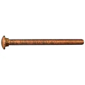 719199311650 MIDWEST FASTNERS Fasteners Silicon Coarse Thread