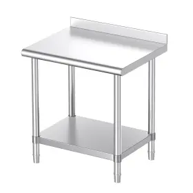 JSZ-003 MIOLEU Steel Table