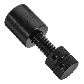 OBFJWQ7SN83J01370ZRZU10ZD MOBESTECH Screw Jack Machinist Mini