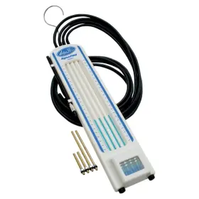 08-0411-AD MOTION PRO Sync Carb Tuner