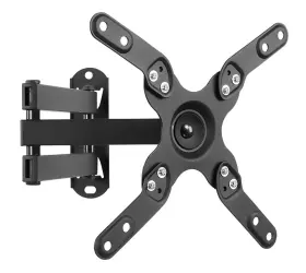 818103025765 MOUNT-IT Motion Tv Wall Bracket Longer