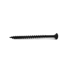 LZDRY007 MR SCREWS Drywall Coarse Thread Wood