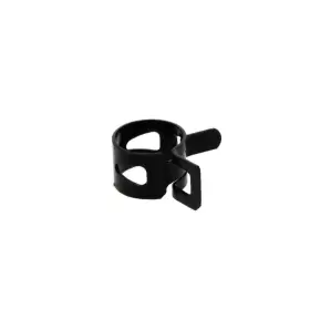886527564023 MROMAX Hose Clamps Spring Mangane