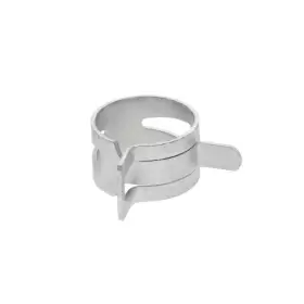 887144804233 MROMAX Hose Clamps Spring Mangane