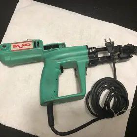 VL32 MURO Vislider Driver Auto Screw Gun #3