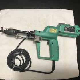 VL32 MURO Vislider Driver Auto Screw Gun