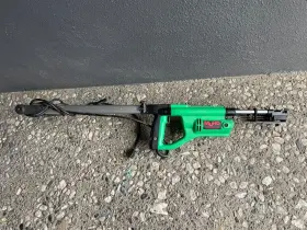 VL41 MURO Vislider Driver Auto Screw Gun