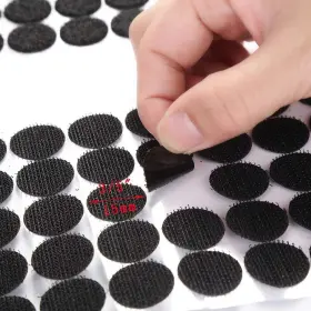 CA-HKD-BK35 MYUREN Adhesive Dots #3
