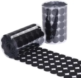CA-HKD-BK35 MYUREN Adhesive Dots