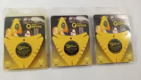831985003003 NAIL GRIPPER Pack Grips Nails While Hammer