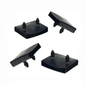 7002228 NANSHINE Bed Slat Holders