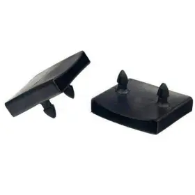 FBA-USA-2356-1X20PCS NANSHINE Bed Slat Holders