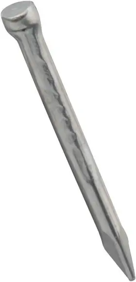 038613278554 NATIONAL Wire Brad Galvanized