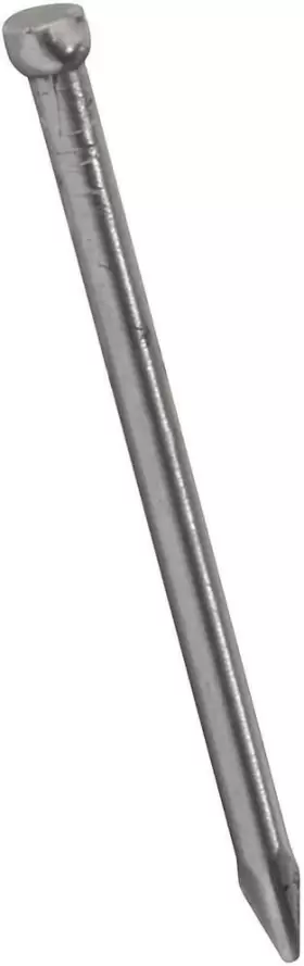 690003482134 NATIONAL HARDWARE Wire Brad Bright