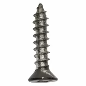 N179-159 NATIONAL HARDWARE Wood Screw Pack