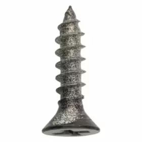 N179-161 NATIONAL HARDWARE Wood Screw Pack