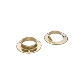N191-551 NATIONAL HARDWARE Pole Socket