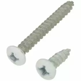 N218-990 NATIONAL HARDWARE Screws Pack