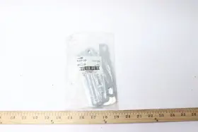 N222-349 NATIONAL HARDWARE Bolt Plate Pack