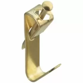 N260-026 NATIONAL HARDWARE Hangers