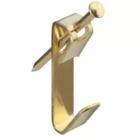 N260-034 NATIONAL HARDWARE Hangers
