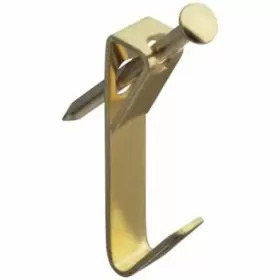 N260-042 NATIONAL HARDWARE Hangers