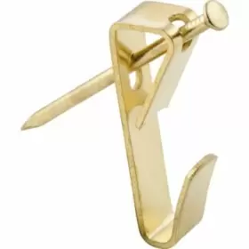 N260-059 NATIONAL HARDWARE Hangers