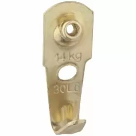 N260-075 NATIONAL HARDWARE Hangers