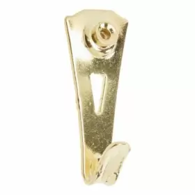 N260-076 NATIONAL HARDWARE Hangers